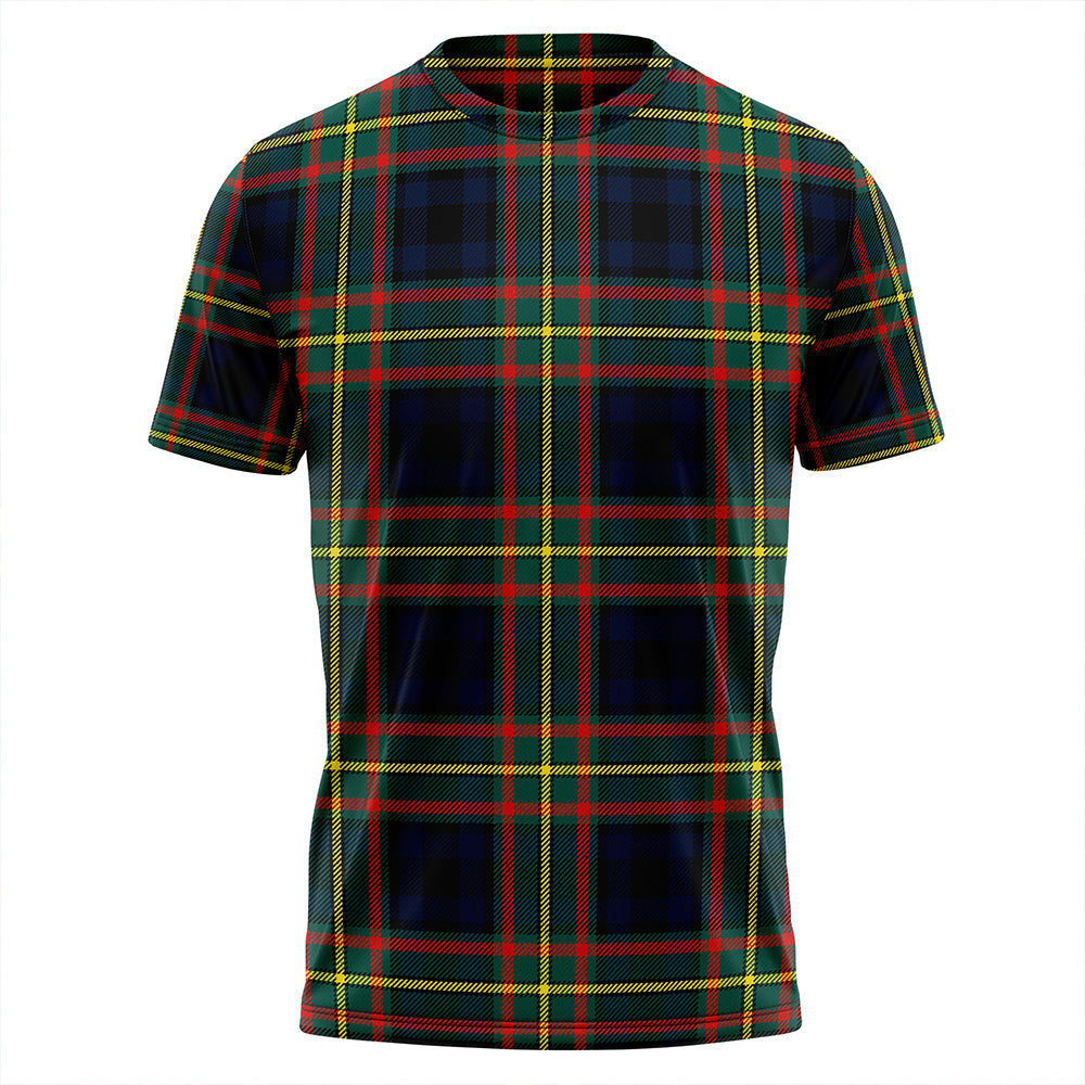 scottish-macleish-modern-clan-tartan-classic-t-shirt