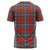 scottish-macleay-weathered-clan-tartan-classic-t-shirt