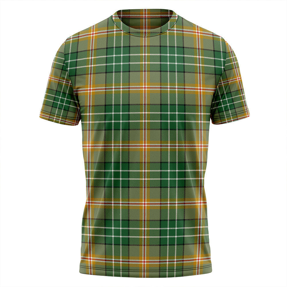 scottish-macshane-ancient-clan-tartan-classic-t-shirt