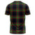 scottish-macleish-modern-clan-tartan-classic-t-shirt