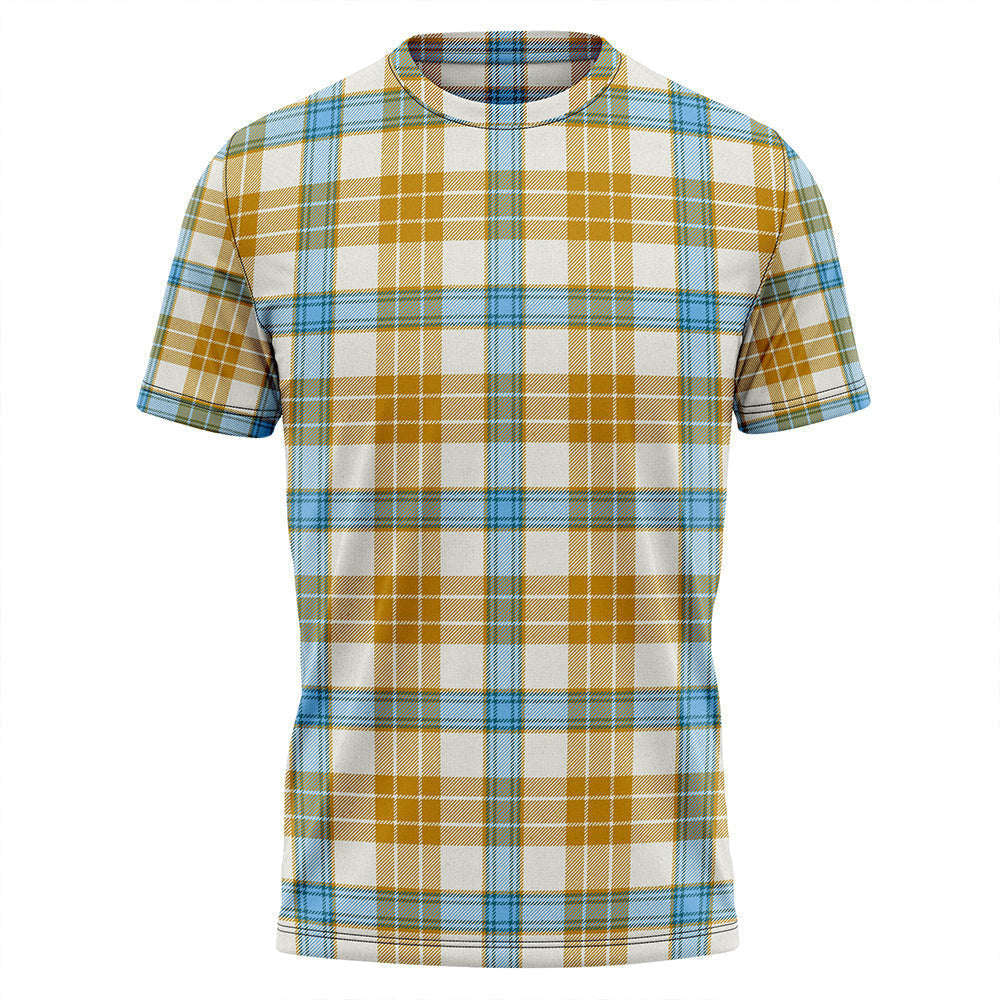 scottish-macgrath-ancient-clan-tartan-classic-t-shirt