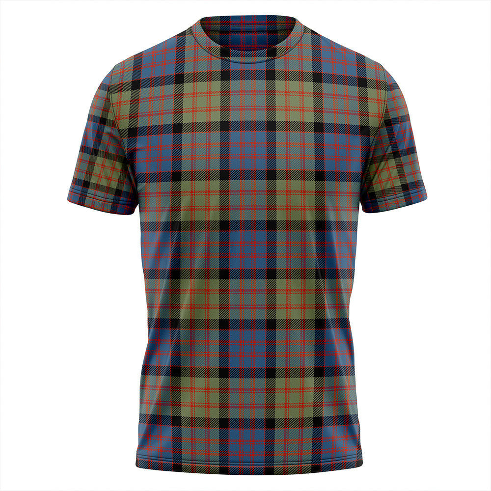 scottish-macdonald-2-donald-2-ancient-clan-tartan-classic-t-shirt