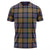 scottish-macdonald-2-donald-2-ancient-clan-tartan-classic-t-shirt