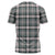 scottish-mackenzie-2-weathered-clan-tartan-classic-t-shirt