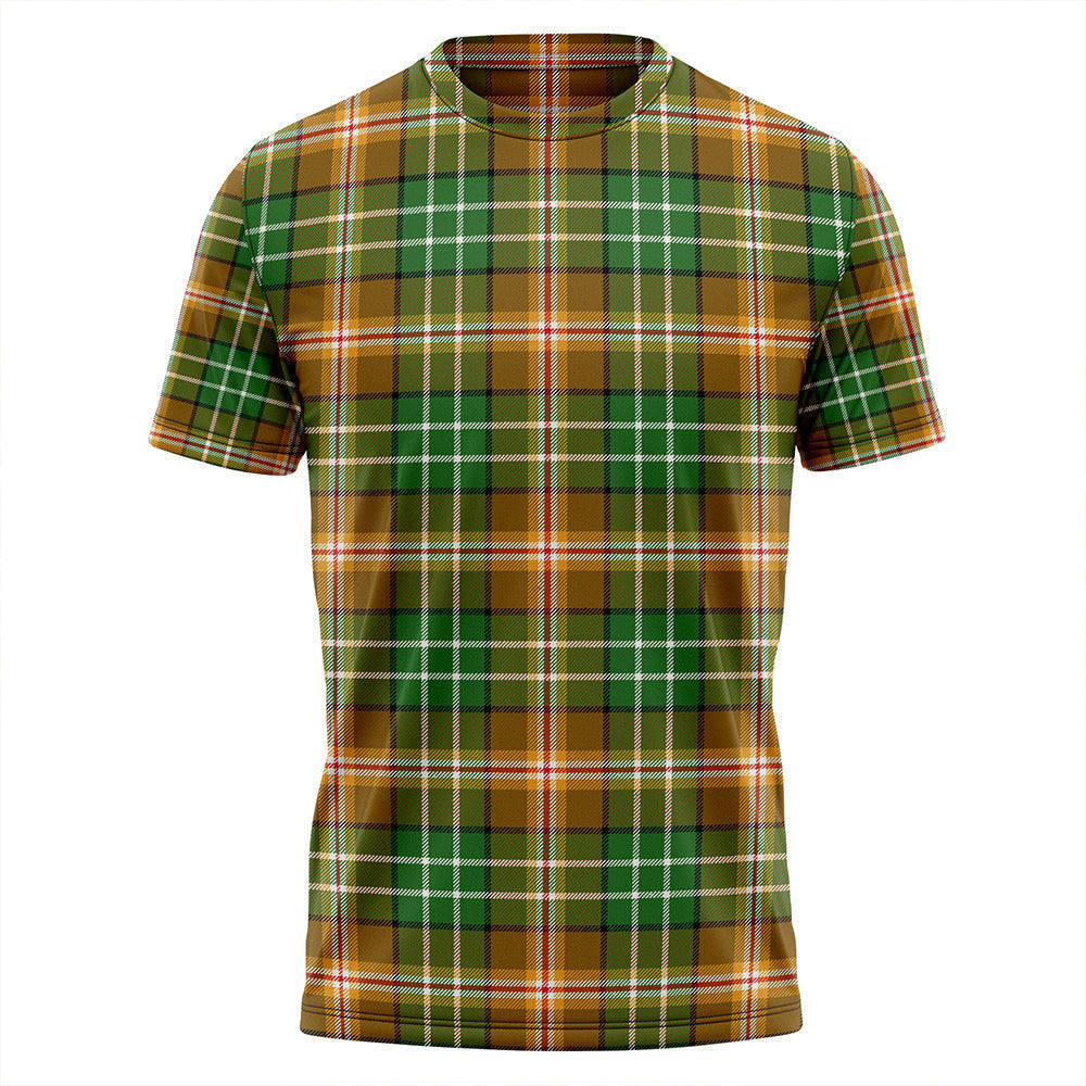 scottish-macshane-2-modern-clan-tartan-classic-t-shirt