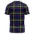 scottish-mackusick-modern-clan-tartan-classic-t-shirt