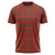 scottish-macfie-macphee-weathered-clan-tartan-classic-t-shirt