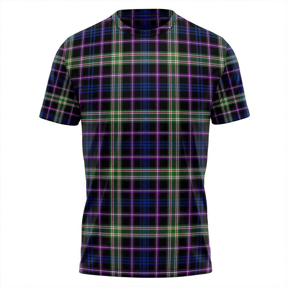 scottish-mackusick-modern-clan-tartan-classic-t-shirt