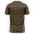 scottish-mackintosh-2-ancient-clan-tartan-classic-t-shirt