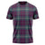 scottish-macintyre-3-weathered-clan-tartan-classic-t-shirt