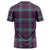 scottish-macintyre-3-weathered-clan-tartan-classic-t-shirt