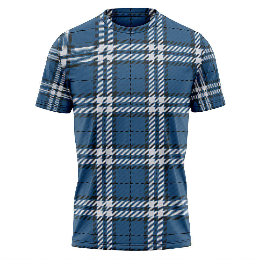 scottish-maclintock-2-modern-clan-tartan-classic-t-shirt