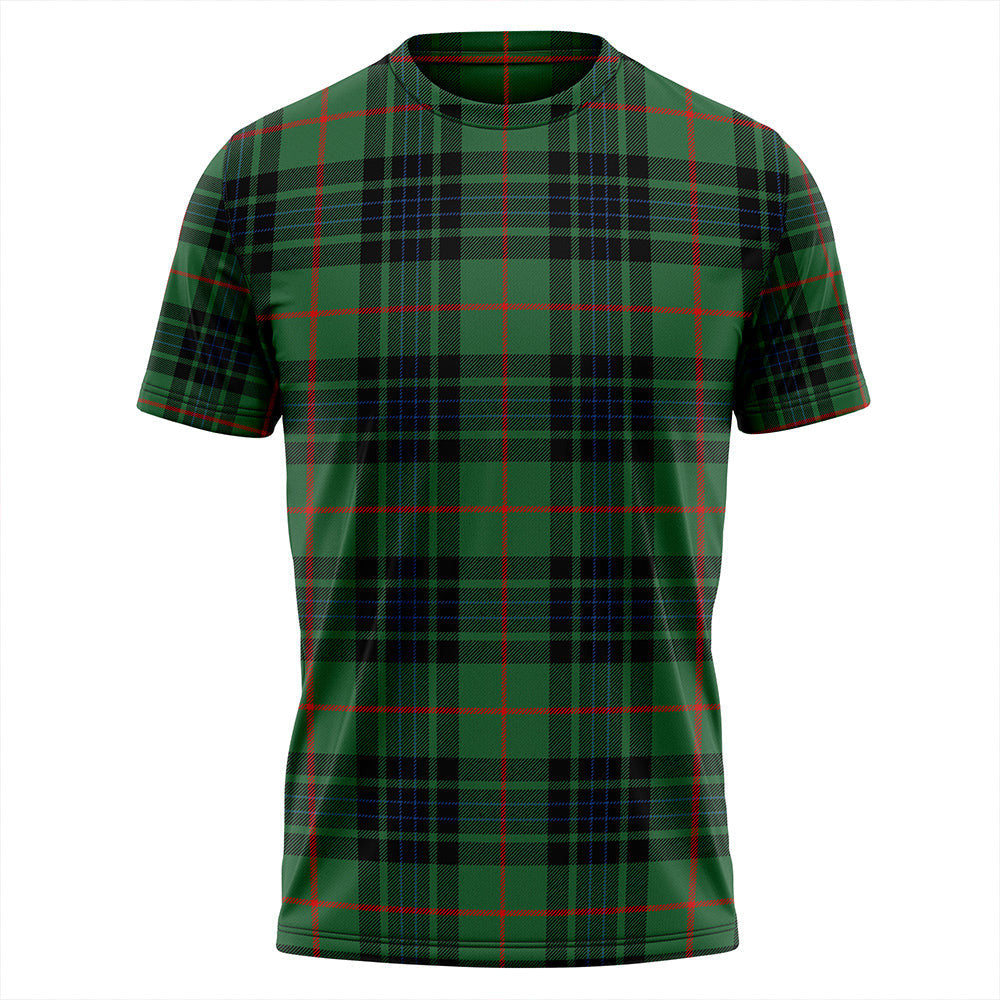 scottish-mackinross-modern-clan-tartan-classic-t-shirt