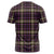 scottish-mackusick-weathered-clan-tartan-classic-t-shirt