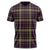 scottish-mackusick-weathered-clan-tartan-classic-t-shirt
