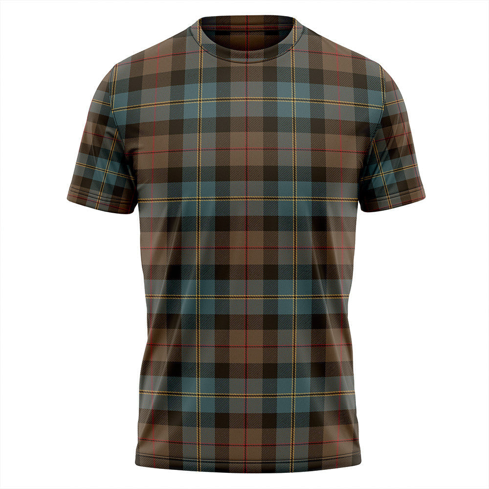 scottish-maccaskill-weathered-clan-tartan-classic-t-shirt