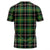 scottish-maclamroc-ancient-clan-tartan-classic-t-shirt