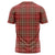 scottish-macdougall-2-weathered-clan-tartan-classic-t-shirt