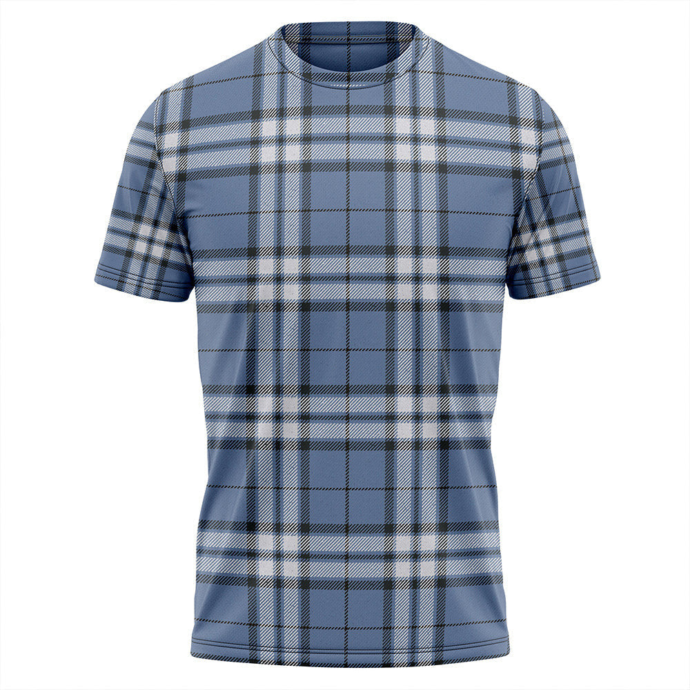 scottish-maclintock-2-weathered-clan-tartan-classic-t-shirt
