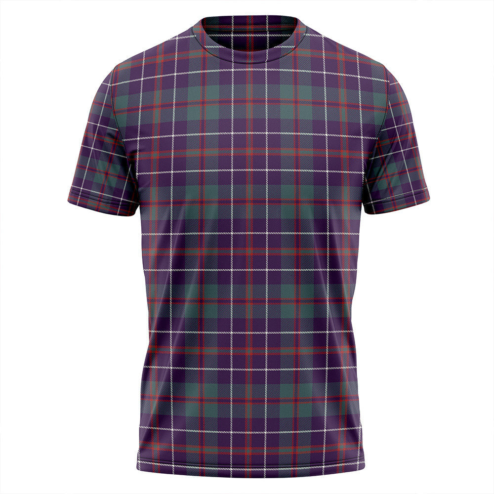 scottish-machardy-weathered-clan-tartan-classic-t-shirt