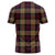 scottish-macdonald-2-donald-2-modern-clan-tartan-classic-t-shirt