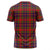 scottish-macintyre-2-modern-clan-tartan-classic-t-shirt
