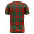 scottish-macdougall-clans-originaux-ancient-clan-tartan-classic-t-shirt