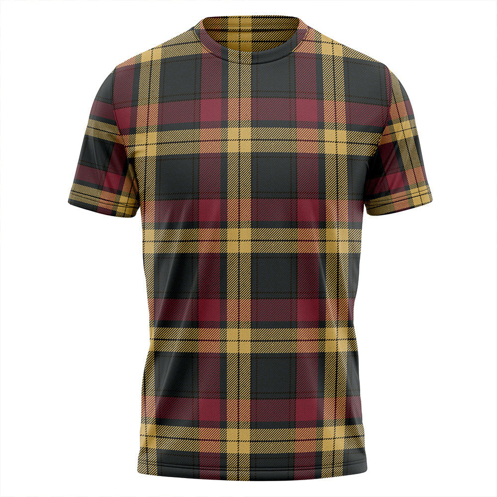 scottish-macmillan-weathered-clan-tartan-classic-t-shirt