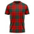 scottish-macculloch-2-donald-lord-of-the-isles-2-modern-clan-tartan-classic-t-shirt