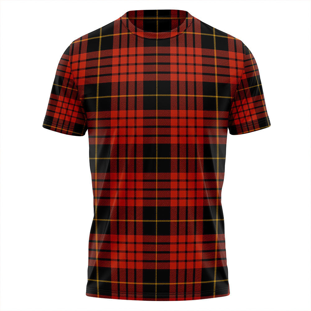 scottish-macqueen-ancient-clan-tartan-classic-t-shirt