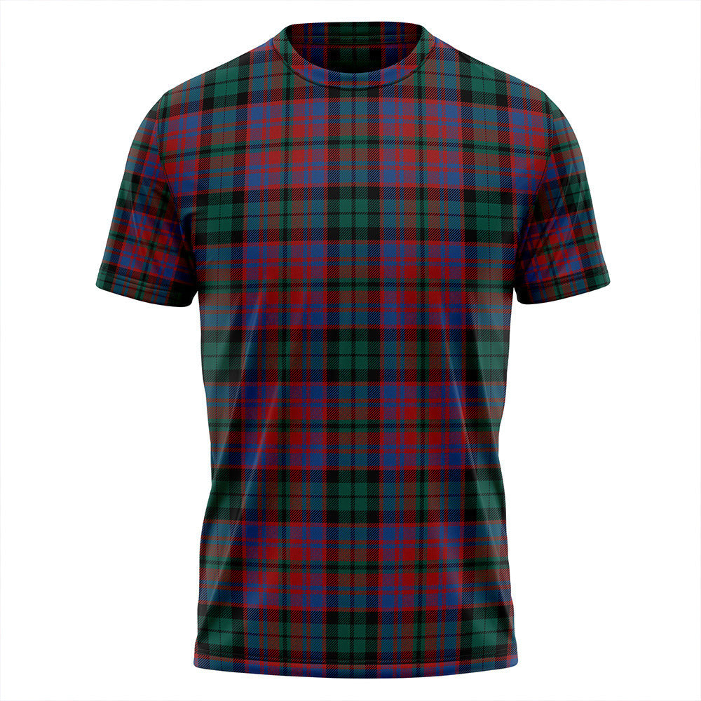 scottish-macinroy-modern-clan-tartan-classic-t-shirt