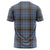 scottish-maclean-2-weathered-clan-tartan-classic-t-shirt