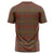 scottish-mackintosh-2-weathered-clan-tartan-classic-t-shirt