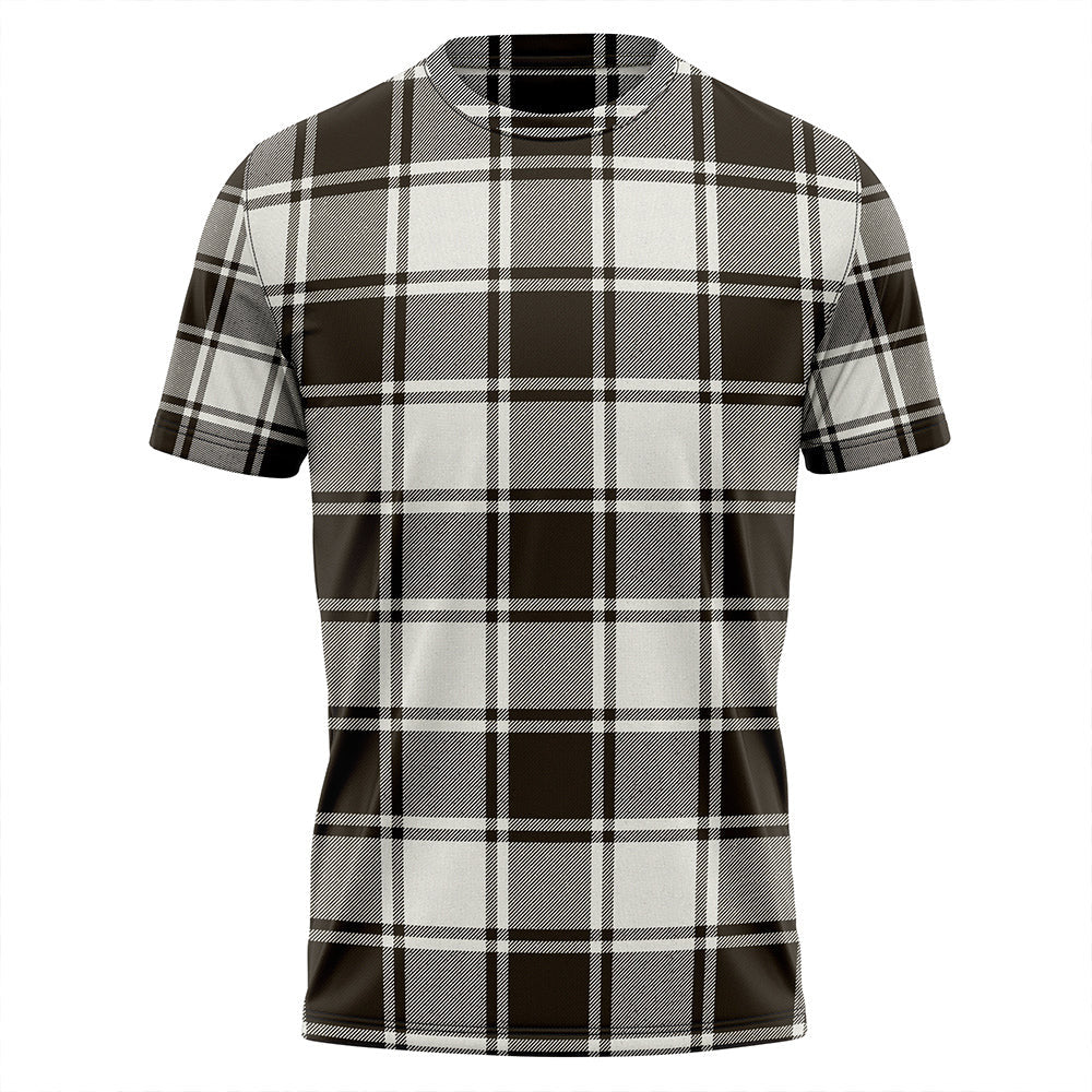 scottish-macfie-bw-macphee-bw-weathered-clan-tartan-classic-t-shirt