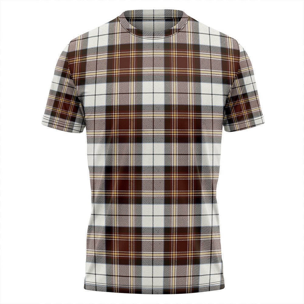 scottish-mackellar-dress-weathered-clan-tartan-classic-t-shirt