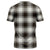 scottish-macfie-bw-macphee-bw-weathered-clan-tartan-classic-t-shirt