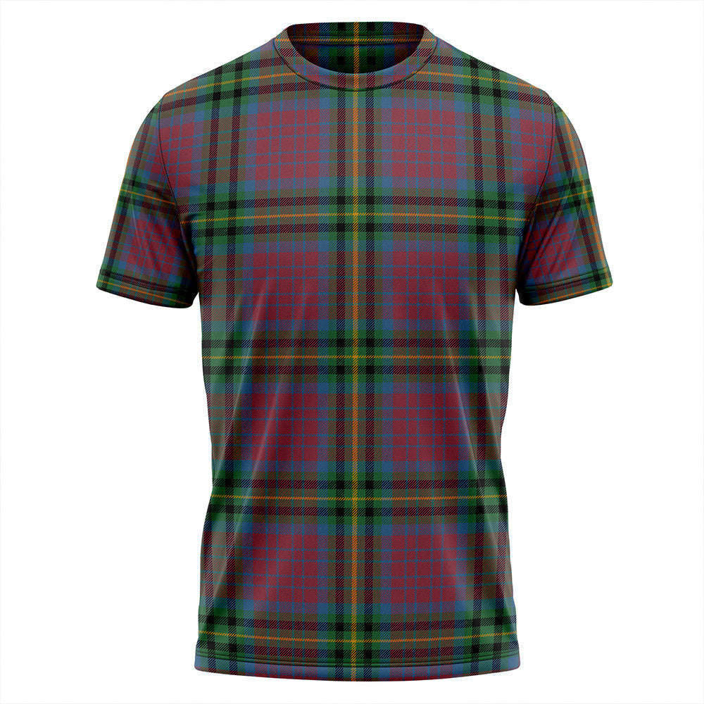 scottish-macgaugh-ancient-clan-tartan-classic-t-shirt