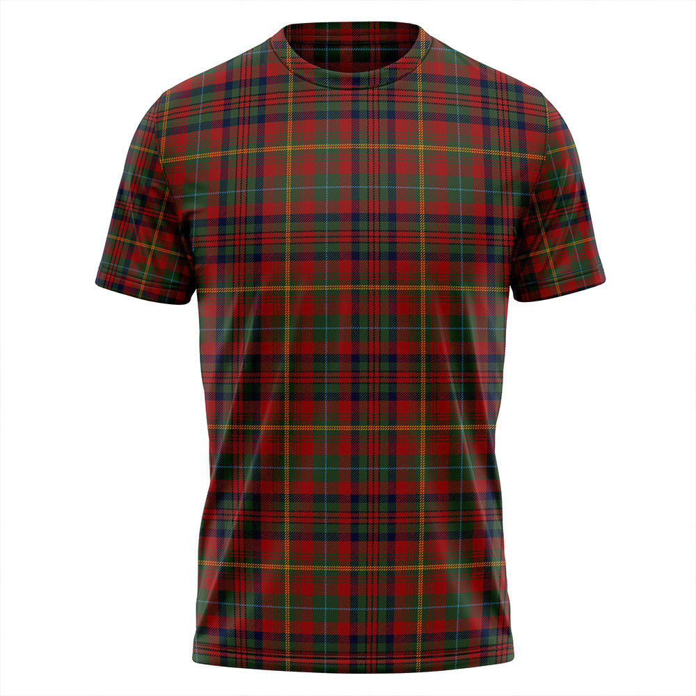 scottish-macmaster-canada-modern-clan-tartan-classic-t-shirt