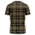 scottish-maclamroc-weathered-clan-tartan-classic-t-shirt
