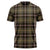 scottish-maclamroc-weathered-clan-tartan-classic-t-shirt