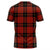 scottish-macqueen-ancient-clan-tartan-classic-t-shirt