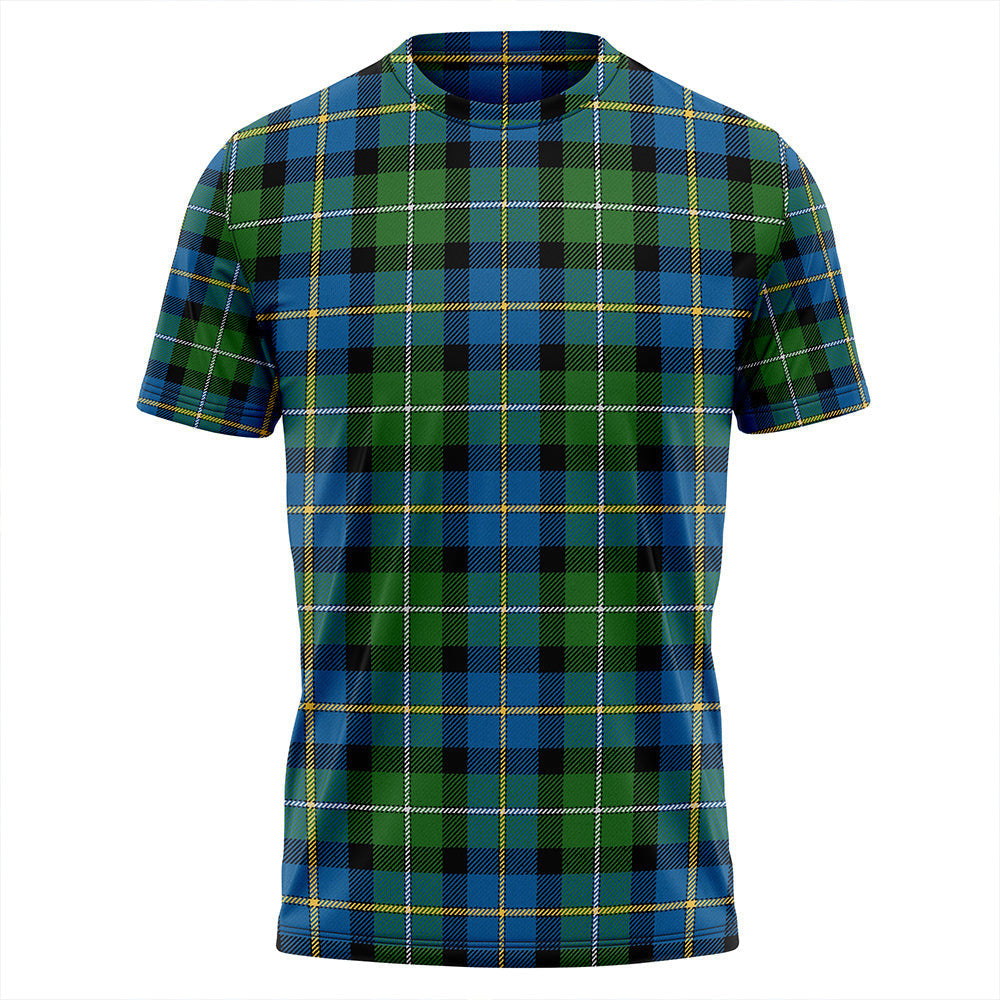 scottish-maccormick-ancient-clan-tartan-classic-t-shirt