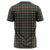 scottish-mackenzie-seaforth-highland-no-2-weathered-clan-tartan-classic-t-shirt