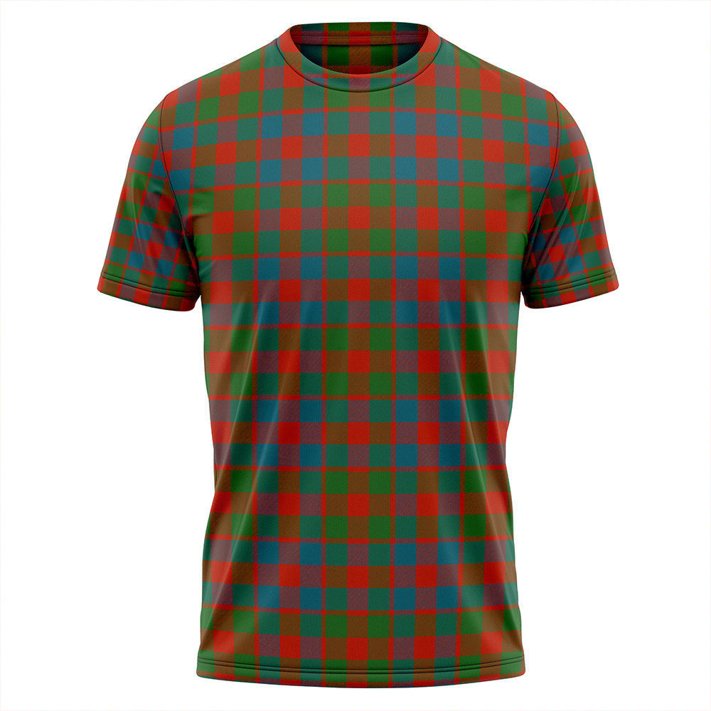 scottish-macgowan-gow-ancient-clan-tartan-classic-t-shirt