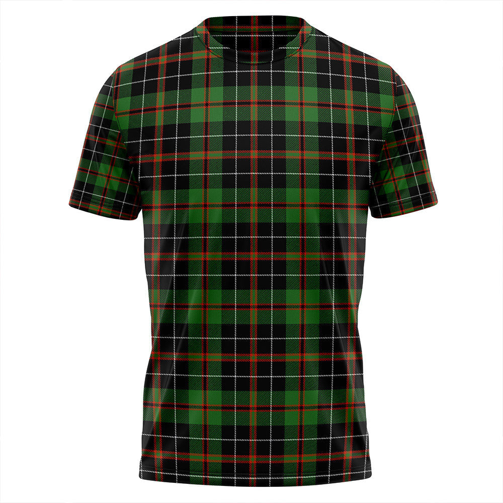 scottish-machardy-black-ancient-clan-tartan-classic-t-shirt