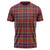 scottish-macintyre-2-weathered-clan-tartan-classic-t-shirt
