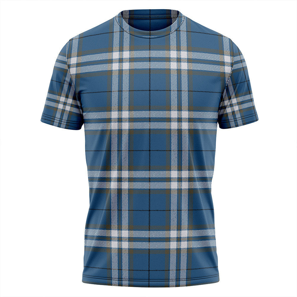 scottish-maclintock-2-ancient-clan-tartan-classic-t-shirt