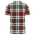 scottish-macculloch-1746-dress-ancient-clan-tartan-classic-t-shirt