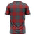 scottish-macnab-2-weathered-clan-tartan-classic-t-shirt