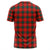 scottish-macfie-macphee-modern-clan-tartan-classic-t-shirt
